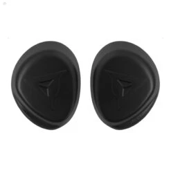 Dainese Pista Elbow Slider