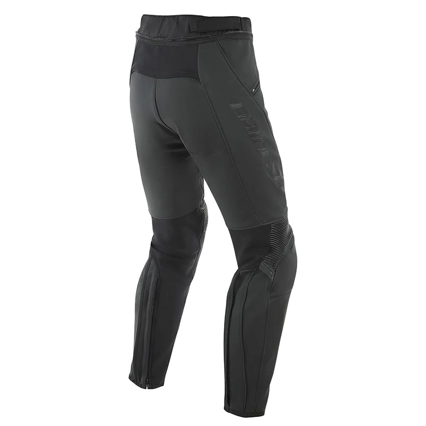 Dainese Pony 3 - Afbeelding 2
