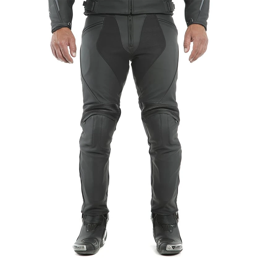 Dainese Pony 3 - Afbeelding 3