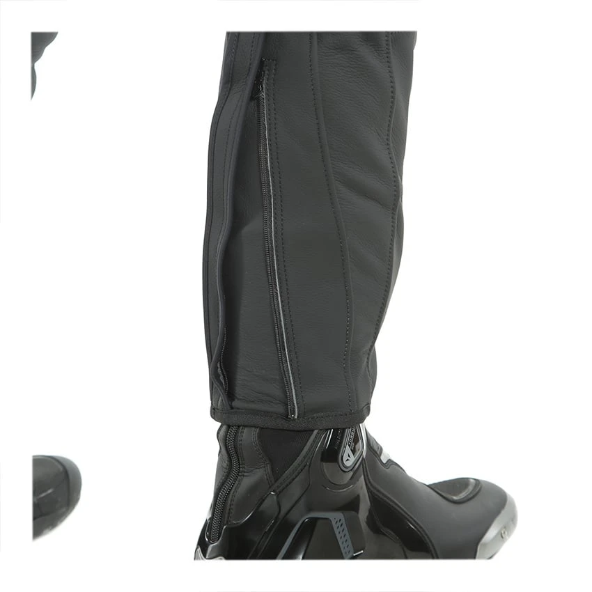 Dainese Pony 3 - Afbeelding 5