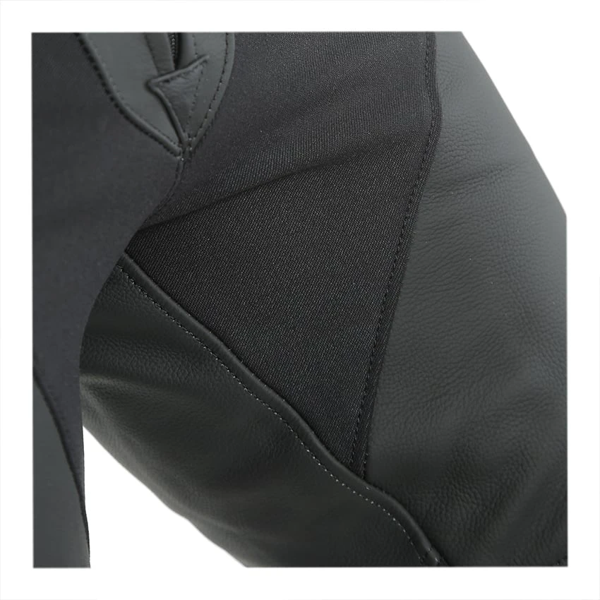 Dainese Pony 3 - Afbeelding 6