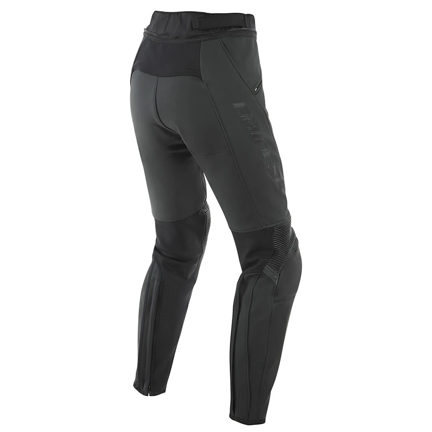Dainese Pony 3 Lady - Afbeelding 2