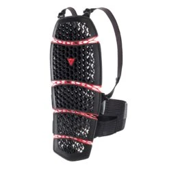 Dainese Pro-Armor Back Long 2.0