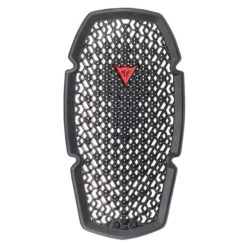 Dainese Pro-Armor G2 2.0