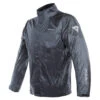 Dainese Rain Jacket