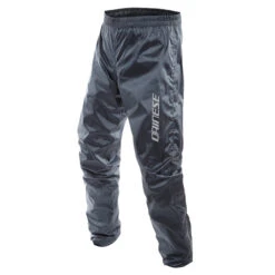 Dainese Rain Pants