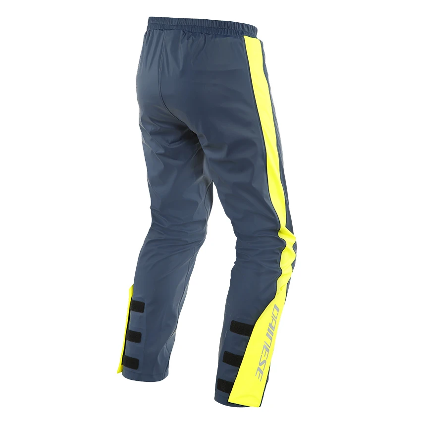 Dainese Storm 2 Pants - Afbeelding 2