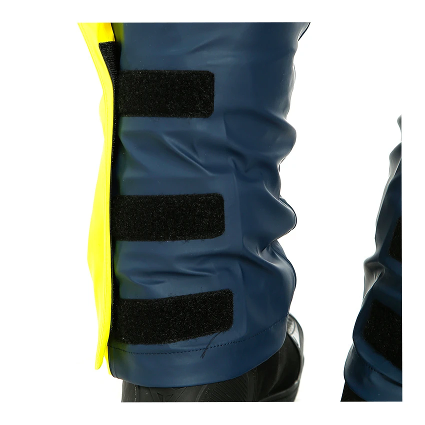 Dainese Storm 2 Pants - Afbeelding 3