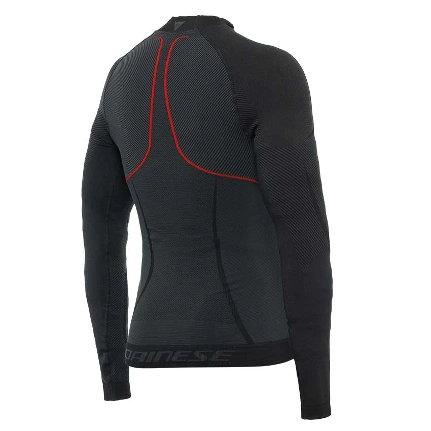 Dainese Thermo LS - Afbeelding 2