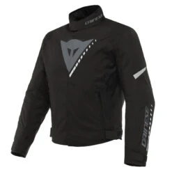 Dainese Veloce D-Dry