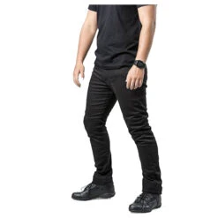 Draggin Twista Jeans