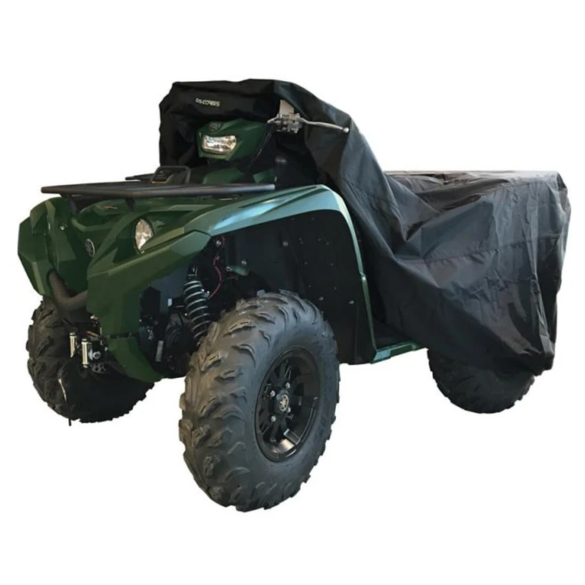 DS Covers ATV Cover