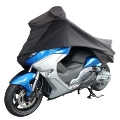 DS Covers Flexx Indoor