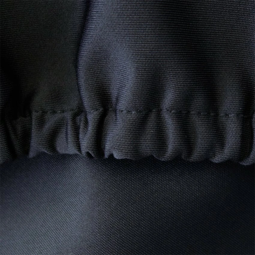 DS Covers Flexx Indoor With Topcase - Afbeelding 3