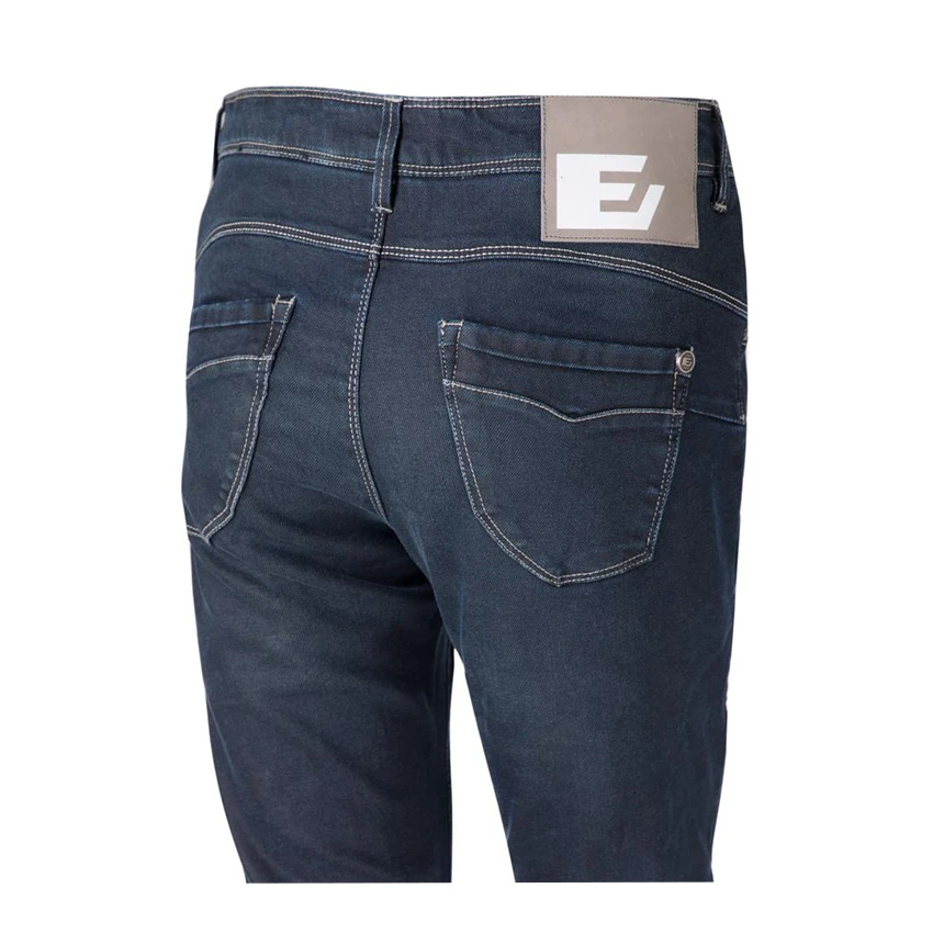 Esquad Medi - Afbeelding 12