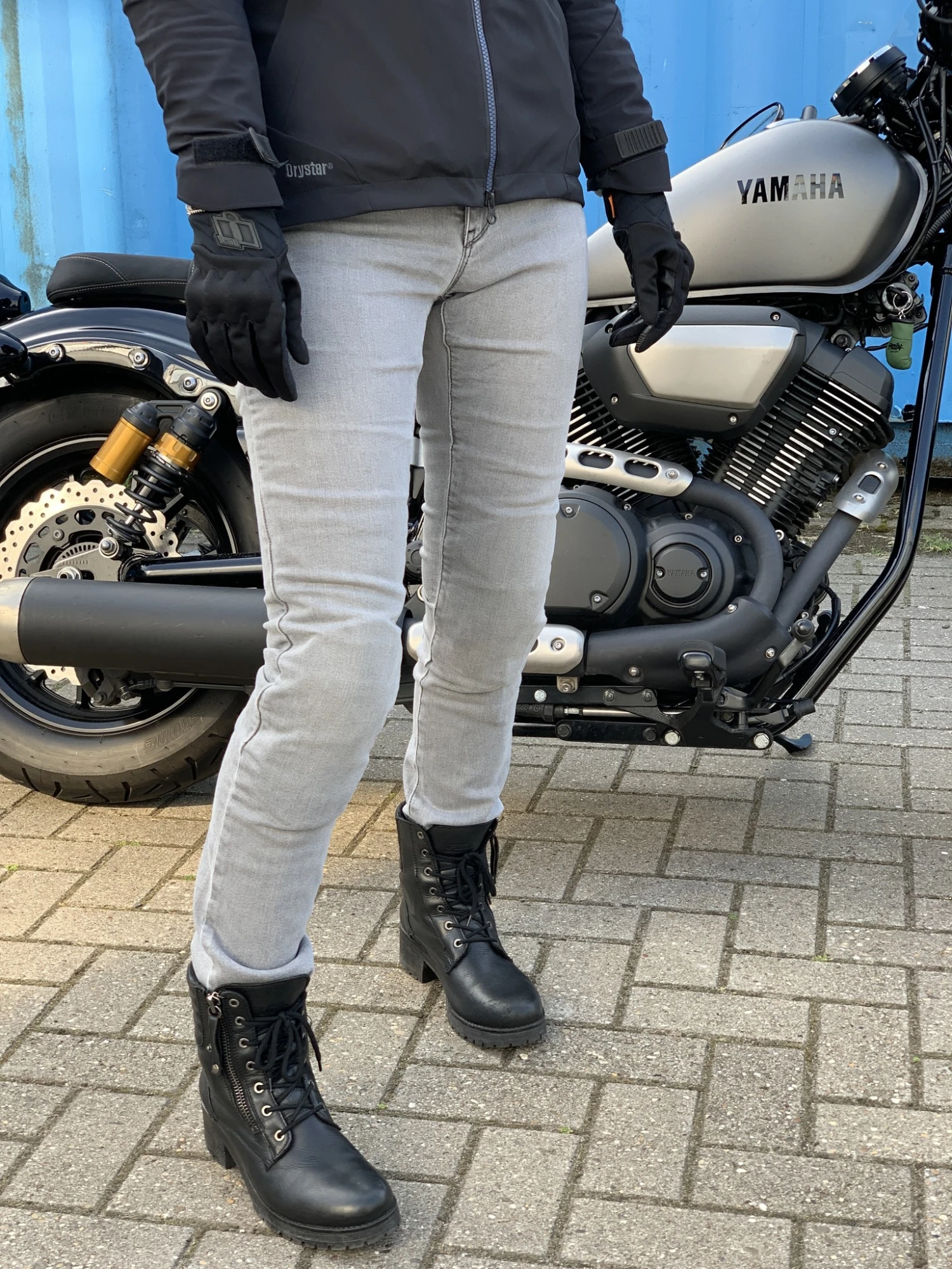 Esquad Medi - Afbeelding 8