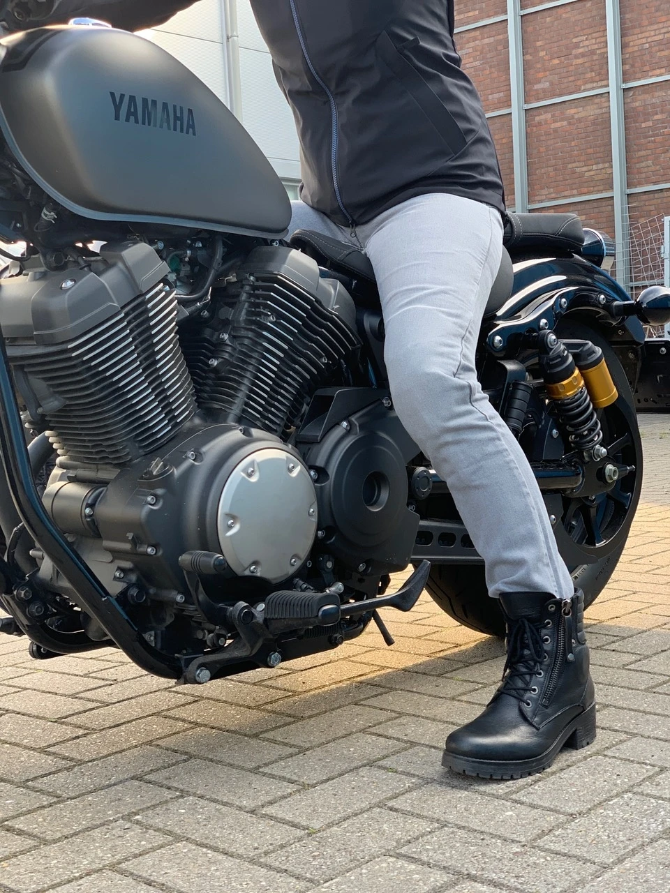 Esquad Medi - Afbeelding 9