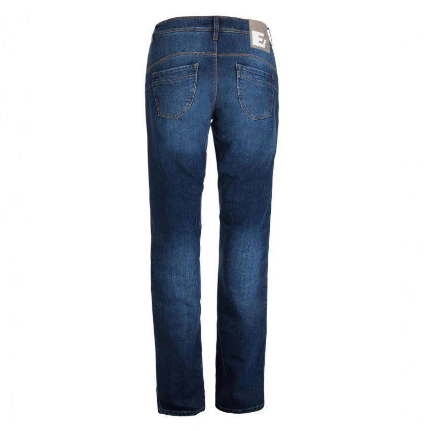 Esquad Medi - Afbeelding 10