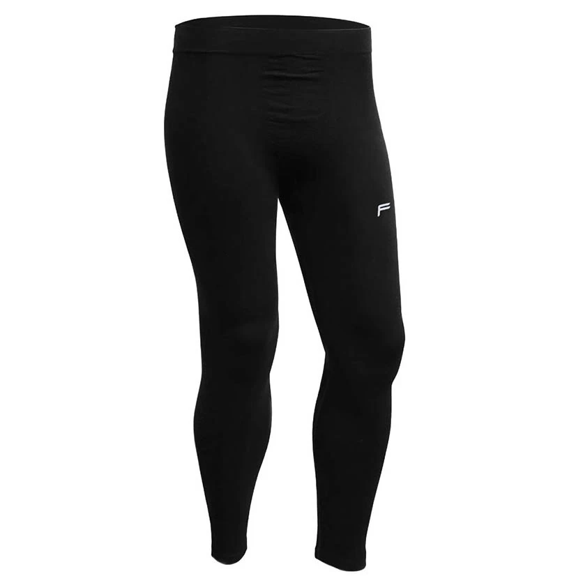 F-Lite Superlight Underwear Set Men - Afbeelding 4