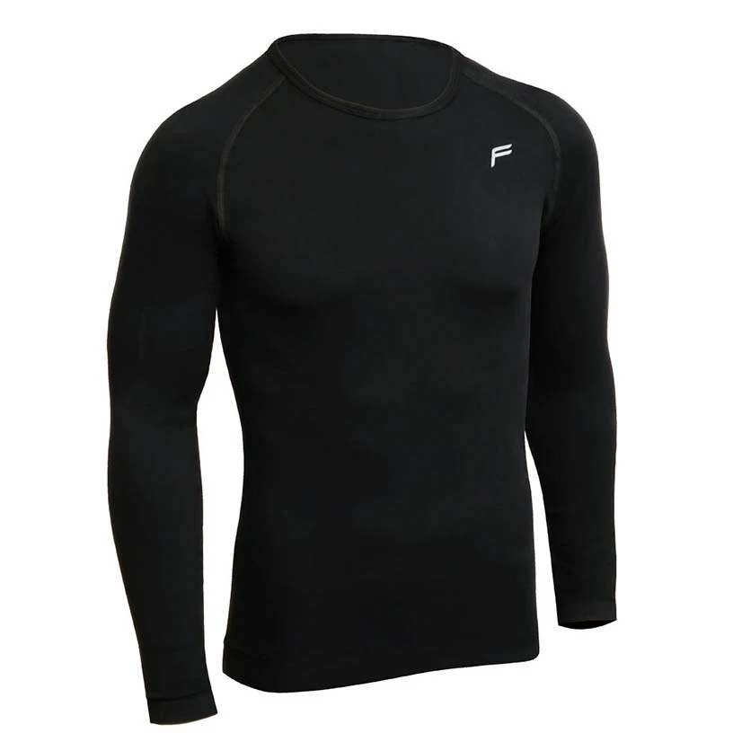 F-Lite Superlight Underwear Set Men - Afbeelding 5