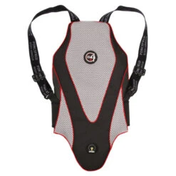 Forcefield Pro Sub 4K