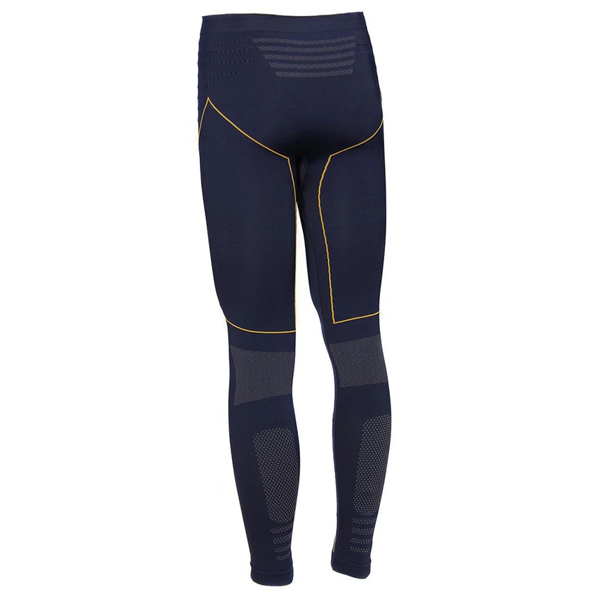 Forcefield Tech 2 Base Layer Pants - Afbeelding 2