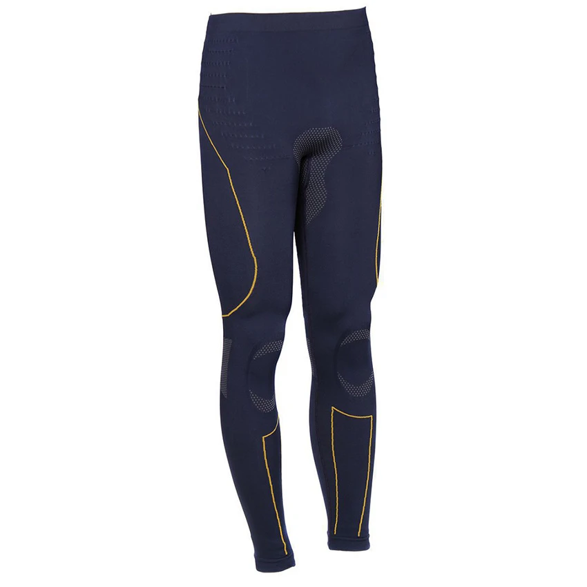 Forcefield Tech 2 Base Layer Pants