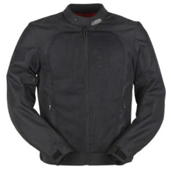 Furygan Genesis Mistral Evo 2