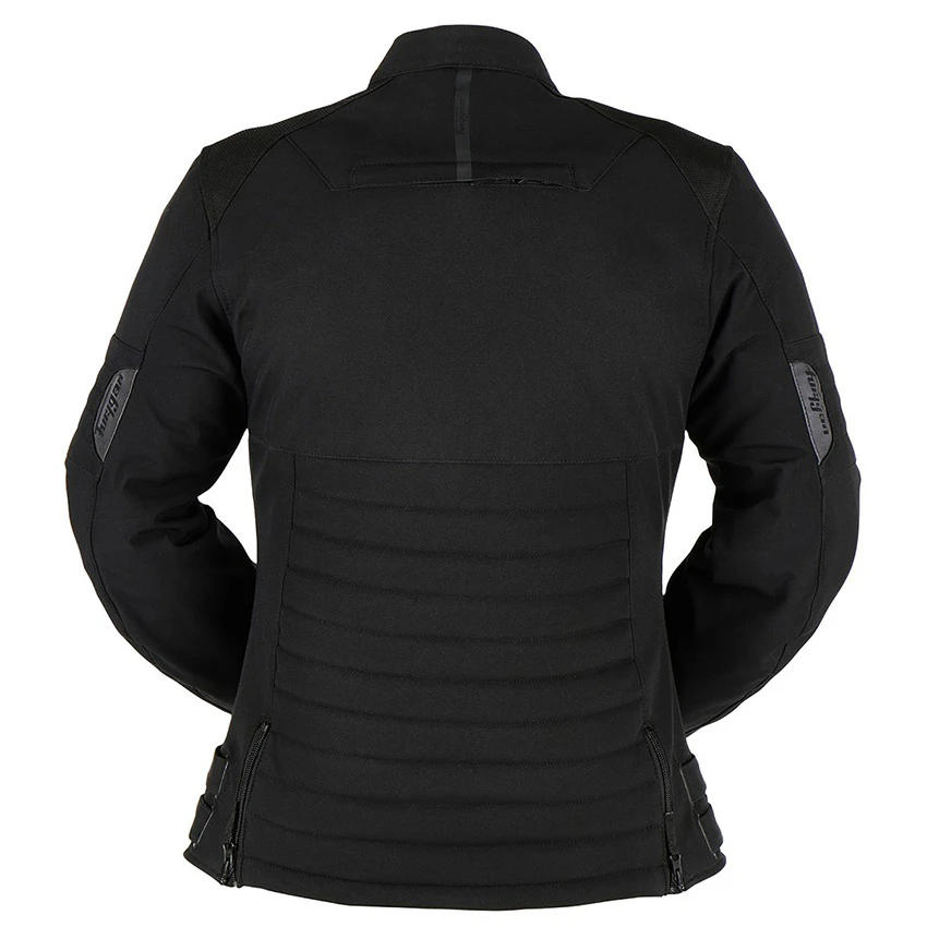 Furygan Ice Track Lady - Afbeelding 2