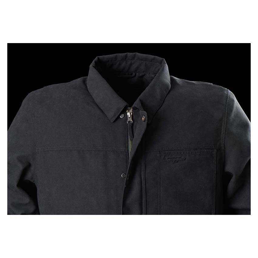 Furygan Marlon - Afbeelding 4