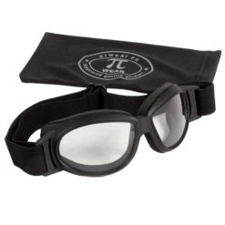 Global Vision Black Hills 24 DCL