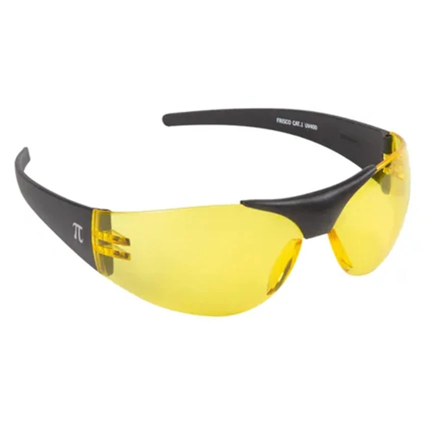 Global Vision Frisco - Afbeelding 2