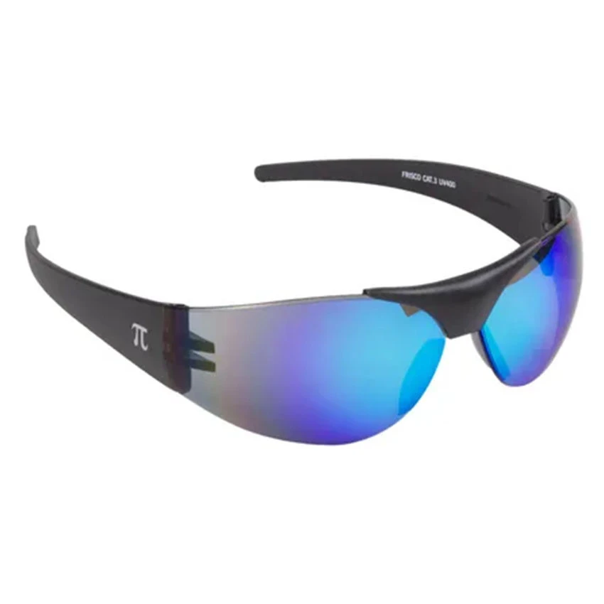 Global Vision Frisco - Afbeelding 3