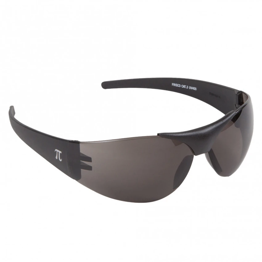 Global Vision Frisco