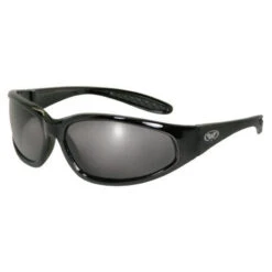 Global Vision Hercules