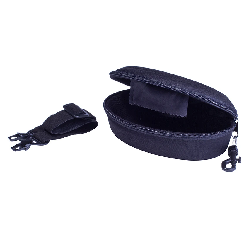 Global Vision Shorty 24 Kit - Afbeelding 2