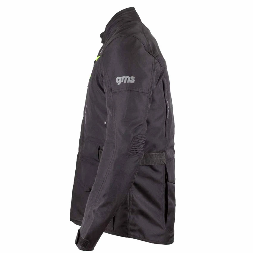 GMS Gear Men - Afbeelding 5