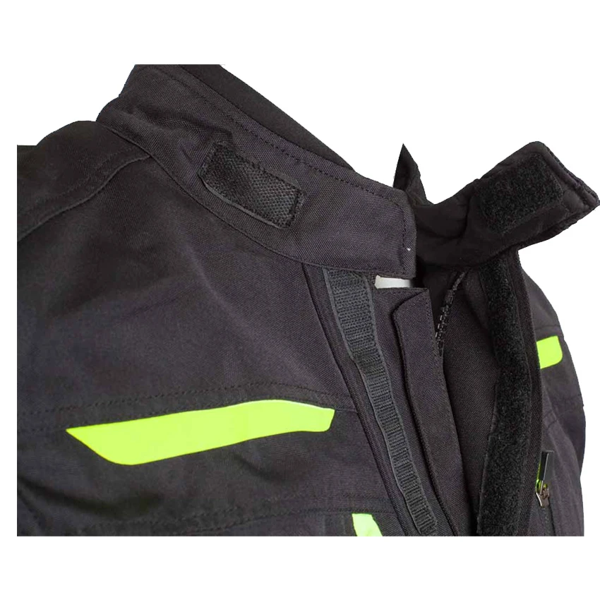 GMS Gear Men - Afbeelding 6