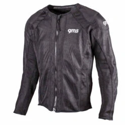 GMS Scorpio Protector Jacket