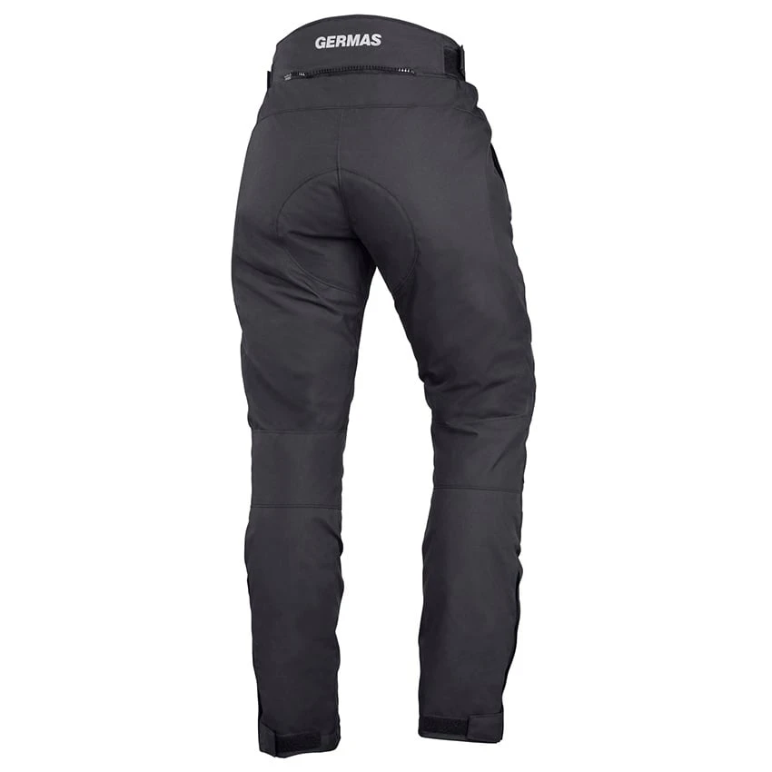 GMS Starter Lady - Afbeelding 3