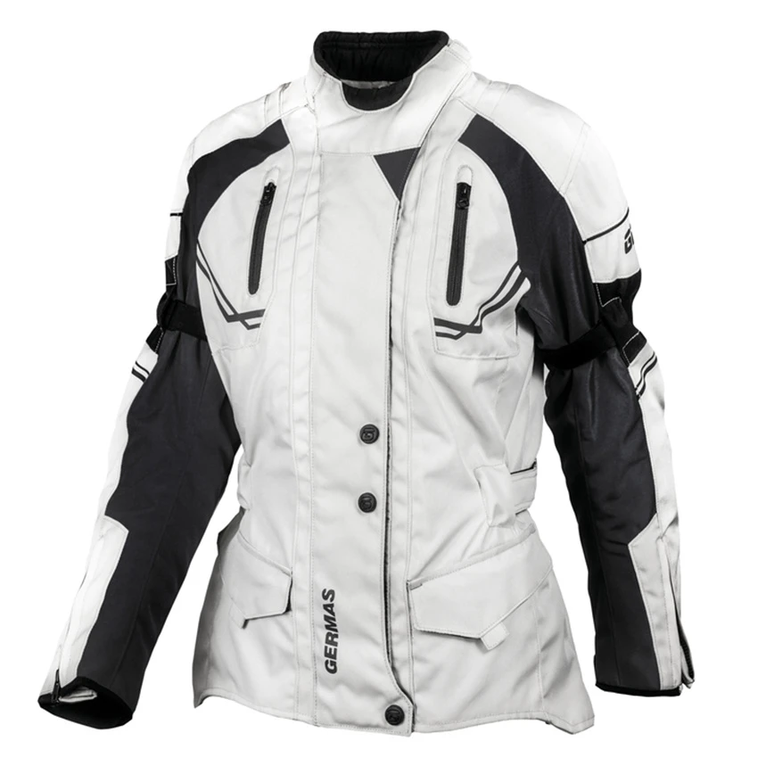 GMS Taylor Lady - Afbeelding 2