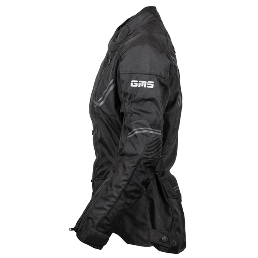 GMS Taylor Lady - Afbeelding 3