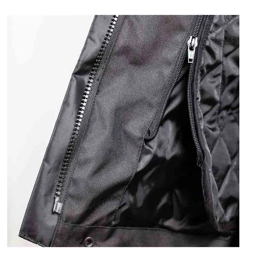 GMS Taylor Lady - Afbeelding 4