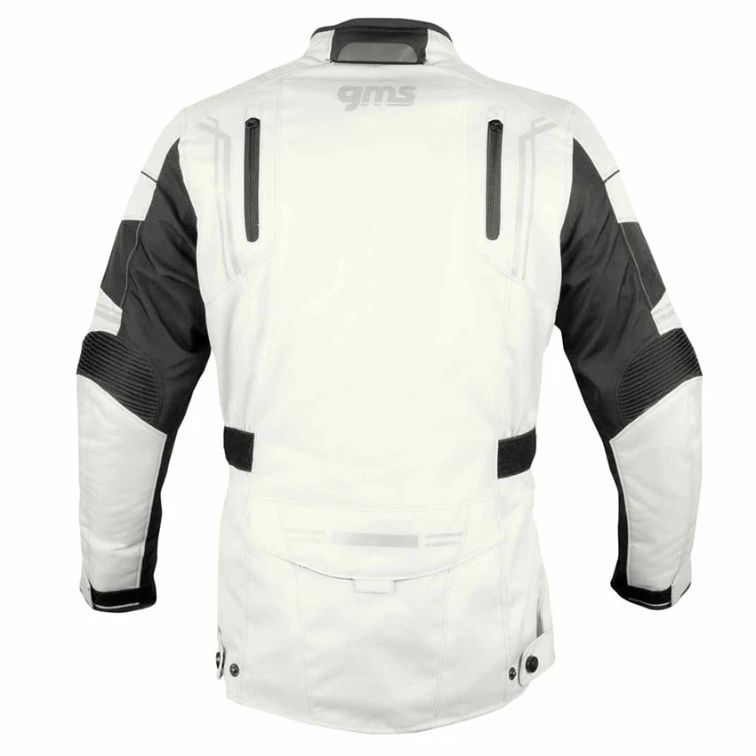 GMS Taylor Lady - Afbeelding 5