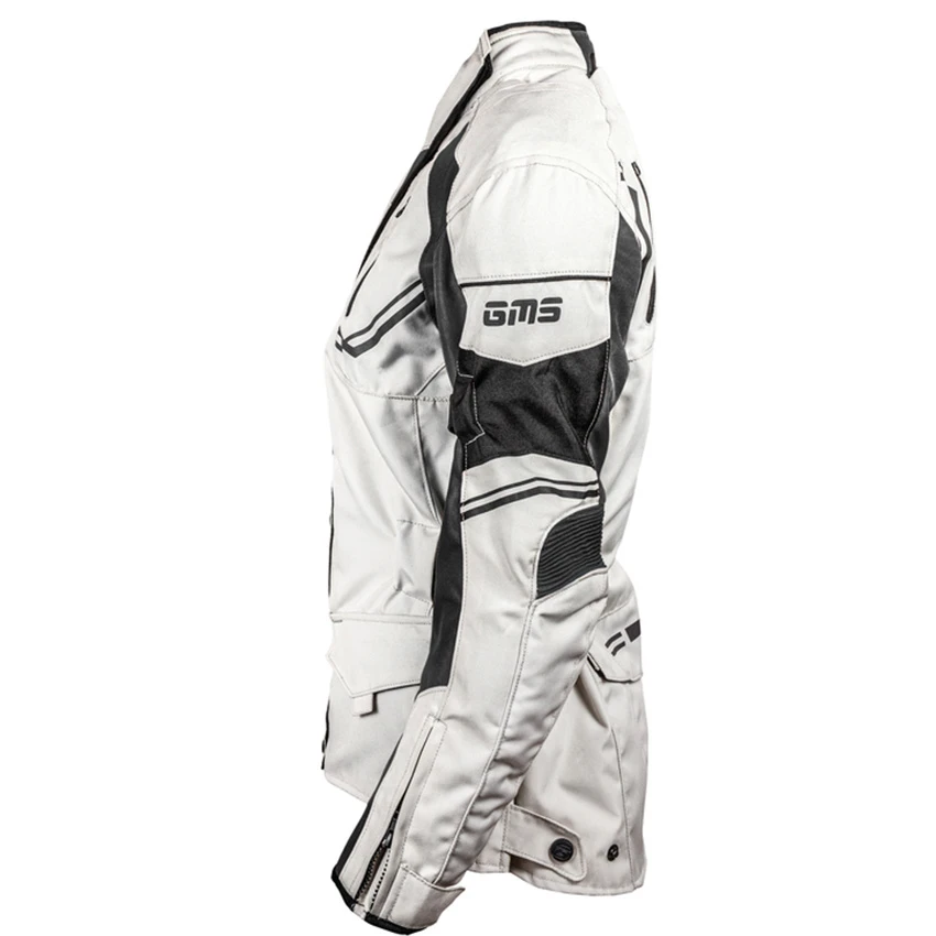 GMS Taylor Lady - Afbeelding 6