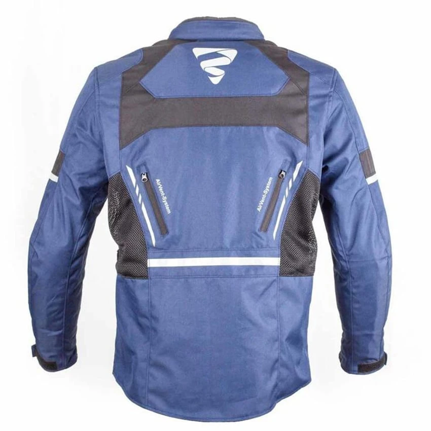 GMS Track Light - Afbeelding 3