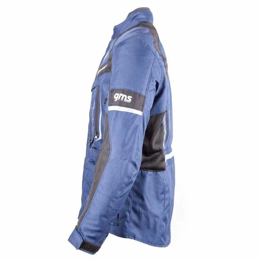 GMS Track Light - Afbeelding 4