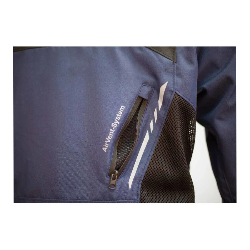 GMS Track Light - Afbeelding 7