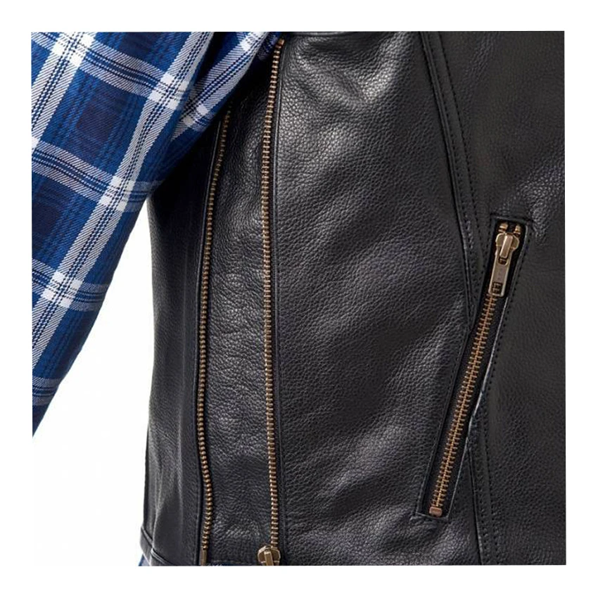 Grand Canyon Glide - Afbeelding 3