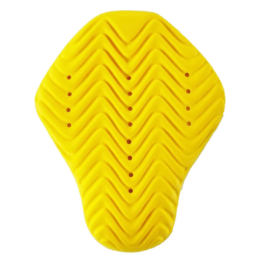 Grand Canyon Memory Impact Back